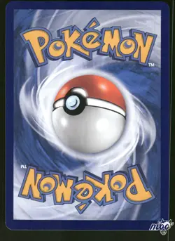 2025 Lightly Played Pokemon Umbreon 06 03 Gem Pack Vol 2 - Image 2