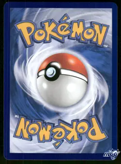 2025 Lightly Played Pokemon Umbreon 0602/15 Gem Pack Volume 2 S. Chinese - Image 2