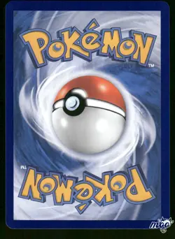 2025 Near Mint Pokemon Umbreon 0612/15 Gem Pack Volume 2 S. Chinese - Image 2