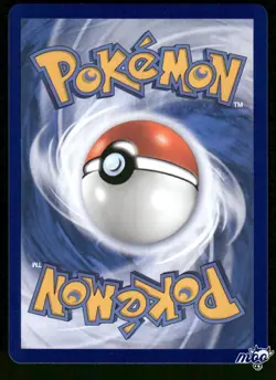 2025 Near Mint Pokemon Umbreon 0610/15 Gem Pack Volume 2 S. Chinese - Image 2