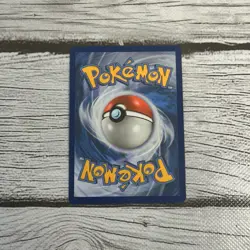 Pokemon TCG Moltres Zapdos Articuno GX 69/68 Secret Rare Full Art Holo Rainbow - Image 2
