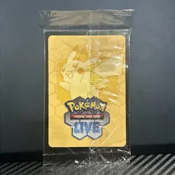 2025 Pokemon Bulbasaur (Mega Evolution Stamped) 133/132 Sealed !! 🔥🔥 - Image 2