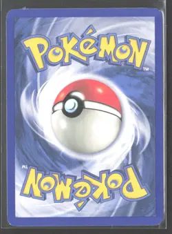 Vileplume Jungle #31/64 Pokemon Rare - Image 2