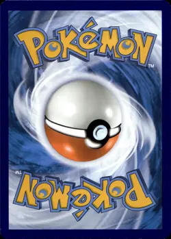 EEVEE 166/197 COMMON OBSIDIAN FLAMES POKEMON REVERSE HOLO NM - Image 2