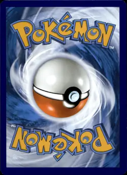 EEVEE 135/167 COMMON TWILIGHT MASQUERADE POKEMON REVERSE HOLO NM - Image 2