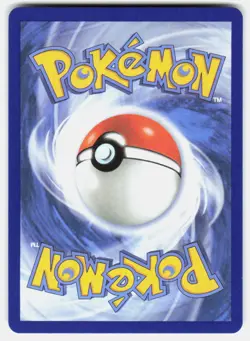 ROWLET 043 HOLO PROMO ME: MEGA EVOLUTION PROMO POKEMON HOLO NM/M - Image 2