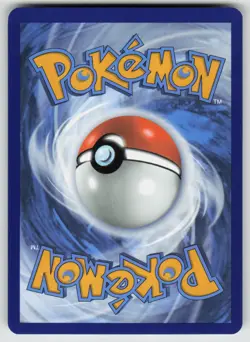 GOLURK 123/086 HOLO ILLUSTRATION RARE BLACK BOLT POKEMON HOLO NEAR MINT - Image 2