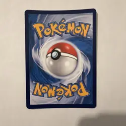 POKEMON TCG PIKACHU & ZEKROM GX TAG TEAM 054/150 RR HOLO 240HP CHINESE - Image 2