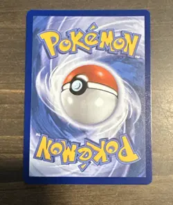 Froakie 88/86 Illustration Rare, Chaos Rising, Full Art Holo, Pokemon TCG, NM - Image 2
