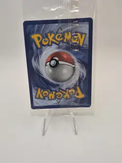 Greninja Gold Star Sealed SWSH144 2021 Celebrations Pokemon Black Star Promo - Image 2