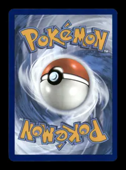 2023 Pokemon Obsidian Flames Holo #136/197 - Darkrai - Image 2
