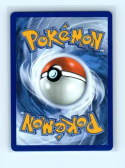 Pokemon tcg ME03: Perfect Order Clefairy Near Mint or Better - Image 2
