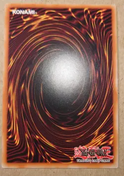 Yu-Gi-Oh! Zoodiac Tigermortar Rate-En052 Raging Tempest - Image 2