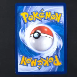 Pikachu Zekrom GX 054/150 - Shining Synergy Chinese - Pokemon Card - Image 2