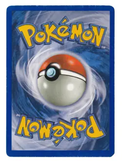 Pokemon Trading Cards - Alakazam (Reverse Holo) Skyridge Set 2/144 - Image 2