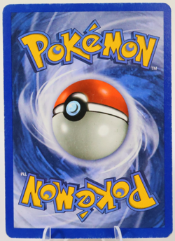 Pokemon Trading Cards - Alakazam (Reverse Holo) Skyridge Set 2/144 - Image 4