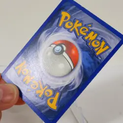Pokemon Trading Cards - Alakazam (Reverse Holo) Skyridge Set 2/144 - Image 5