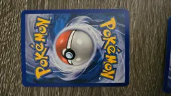 Pokemon TCG Charmander (delta Species) Crystal Guardians (2006) Card LP - Image 2