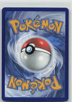 Reuniclus 212 SV: Scarlet & Violet Promo Cards Holo - Image 2