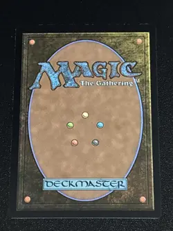 MTG Commander: Bloomburrow Triskaidekaphile 0178 NM Rare - Image 2