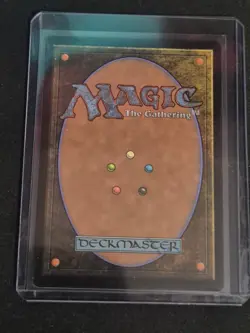 MTG Final Fantasy - Dragon of Mount Gulg (Ancient Copper Dragon) FCA#012 - Image 2