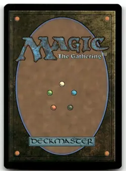 Bilbo, Birthday Celebrant #48 (NM) Lord of the Rings LTC Magic MTG - Image 2