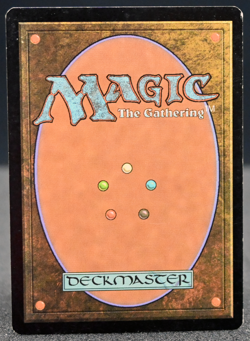 Ulamog the Infinite Gyre Rise of Eldrazi MTG Legendary Eldrazi MP - Image 2