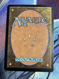 MTG 2011 New Phyrexia: Mutagenic Growth (116/175) MP - Image 2