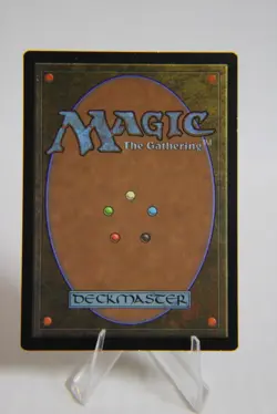 Rancor 110 Urza's Legacy LP English 909 - Image 2