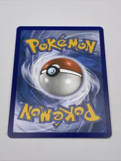Energy Switch 129/168 : Uncommon Mint/Near Mint Pokemon Card Celestial Storm - Image 2