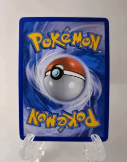 M Blaziken EX XY86 XY Promos Holo Promo English 210 HP Pokemon TCG - Image 2