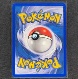 Spinarak - 111/147 - Common - Aquapolis - Pokemon Card - NM/M - Image 2