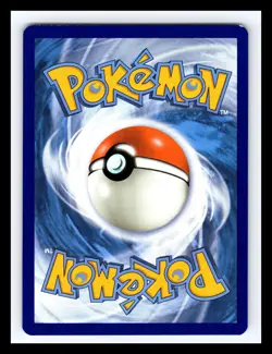 💥 CLEFAIRY 2019 Pokemon Sun & Moon Hidden Fates - [Holo] - Reverse Foil #39/68 - Image 2