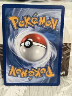 Pokemon - Energy Recycler 108/088 Ultra Rare Holo - ME03: Perfect Order - NM - Image 2