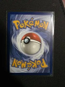 Sandy Shocks ex 250/182 SIR Holo Pokemon TCG Paradox Rift NM - Image 2