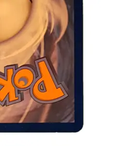 Pokemon TCG Steelix 208/182 SV04: Paradox Rift Holo NM - Image 4