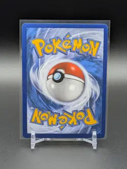 PIKACHU 028/078 - Pokemon GO R Reverse Holo LP - - Image 2