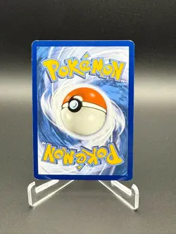 Pikachu LP 28/73 - Water Web Holo Promo Shining Legends 🏝 Pokemon 2017 - Image 2