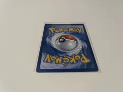 Darkrai XY114 Holo Promo XY Promo Pokemon - Image 5
