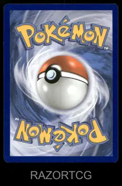 PIKACHU - 19/68 (#15 PIKACHU STAMPED) 019/068 P BATTLE ACADEMY POKEMON NM/M - Image 2