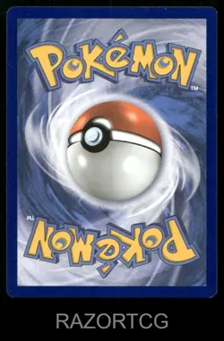PIKACHU - 19/68 (#2 PIKACHU STAMPED) 019/068 P BATTLE ACADEMY POKEMON NM/M - Image 2