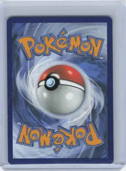 Kyurem ex 165/086 Holo Special Illustration Rare Black Bolt Pokemon Near Mint - Image 2