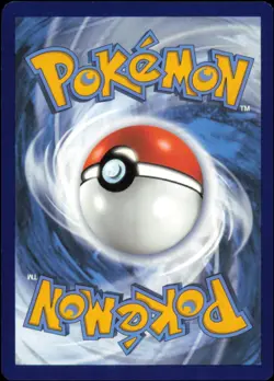 Pokemon - Entei #019/203 - SWSH07: Evolving Skies Reverse Holo - Image 2
