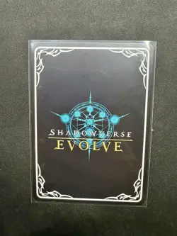 YuGiOh Sekka of the Fate Foxfire SL Individual Card Sleeve Set Condition - Image 2