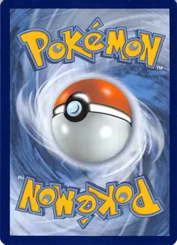 Articuno 27/99 Holo Rare Next Destinies Pokemon Holo Moderately Played - Image 2