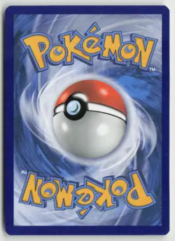 Entei 47/214 Rare Lost Thunder Pokemon Reverse Holo Moderately Played - Image 2