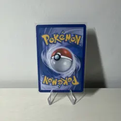 Electrode Team Plasma BW76 Black & White Promo Holo Pokemon TCG - Image 2