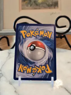 Pokemon TCG Escape Board (Secret Rare) - SM - Ultra Prism NM - Image 2