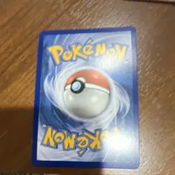 Pokemon Moltres & Zapdos & Articuno GX Ultra Rare Holo 44/68 Hidden Fates 300 HP - Image 2