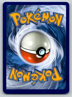 PIPLUP 31/156 C ULTRA PRISM POKEMON REVERSE HOLO MP SUGIMORI - Image 2